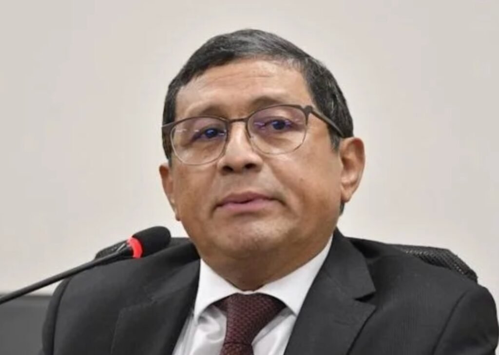 Legislação da mineração subterrânea exige atualização para refletir realidade atual