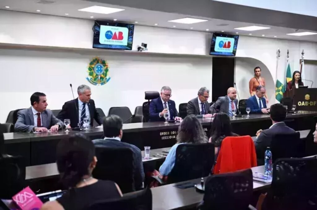 Mineração subterrânea é estratégica para o futuro do setor no Brasil